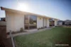 7 Milner Street, Sinclair, WA 6450-Image