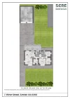 7 Milner Street, Sinclair, WA 6450-Image