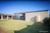 7 Milner Street, Sinclair, WA 6450-Image