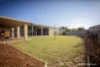 7 Milner Street, Sinclair, WA 6450-Image