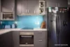 7 Milner Street, Sinclair, WA 6450-Image