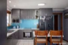 7 Milner Street, Sinclair, WA 6450-Image