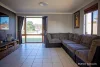 7 Milner Street, Sinclair, WA 6450-Image