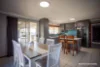 7 Milner Street, Sinclair, WA 6450-Image