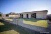 7 Milner Street, Sinclair, WA 6450-Image