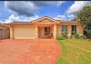 7 Milparinka Avenue, Glenwood, NSW 2768-Image