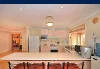 7 Milparinka Avenue, Glenwood, NSW 2768-Image