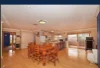 7 Milparinka Avenue, Glenwood, NSW 2768-Image
