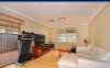 7 Milparinka Avenue, Glenwood, NSW 2768-Image