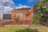 7 Milton Avenue, Clearview SA 5085-Image