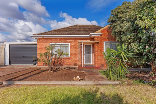 7 Milton Avenue, Clearview SA 5085-Image