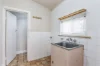 7 Milton Avenue, Clearview SA 5085-Image