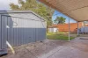7 Milton Avenue, Clearview SA 5085-Image