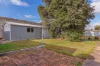 7 Milton Avenue, Clearview SA 5085-Image