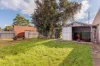 7 Milton Avenue, Clearview SA 5085-Image