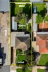 7 Milton Avenue, Clearview SA 5085-Image