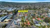 7 Milton Avenue, Clearview SA 5085-Image