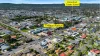 7 Milton Avenue, Clearview SA 5085-Image