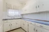 7 Milton Avenue, Clearview SA 5085-Image