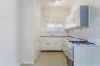 7 Milton Avenue, Clearview SA 5085-Image
