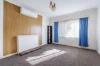 7 Milton Avenue, Clearview SA 5085-Image