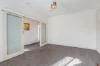 7 Milton Avenue, Clearview SA 5085-Image