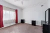 7 Milton Avenue, Clearview SA 5085-Image