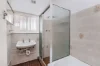 7 Milton Avenue, Clearview SA 5085-Image