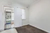 7 Milton Avenue, Clearview SA 5085-Image