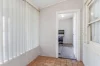 7 Milton Avenue, Clearview SA 5085-Image