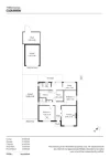 7 Milton Avenue, Clearview SA 5085-Floorplan