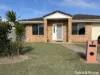 7 Milton Street, Burnett Heads, Qld 4670