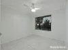 7 Milton Street, Burnett Heads, Qld 4670-Image