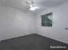 7 Milton Street, Burnett Heads, Qld 4670-Image