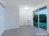 7 Milton Street, Burnett Heads, Qld 4670-Image