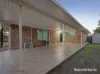 7 Milton Street, Burnett Heads, Qld 4670-Image