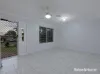 7 Milton Street, Burnett Heads, Qld 4670-Image