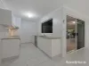 7 Milton Street, Burnett Heads, Qld 4670-Image