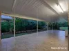 7 Milton Street, Burnett Heads, Qld 4670-Image