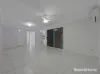 7 Milton Street, Burnett Heads, Qld 4670-Image