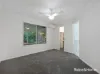 7 Milton Street, Burnett Heads, Qld 4670-Image