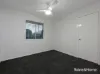 7 Milton Street, Burnett Heads, Qld 4670-Image