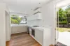7 Milton Street, Heathmont, Vic 3135-Image