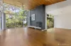 7 Milton Street, Heathmont, Vic 3135-Image