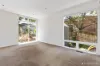 7 Milton Street, Heathmont, Vic 3135-Image