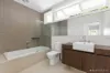 7 Milton Street, Heathmont, Vic 3135-Image
