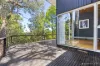 7 Milton Street, Heathmont, Vic 3135-Image