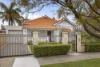 7 Milton Street, Mount Hawthorn, WA 6016