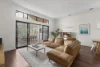7 Milton Street, Mount Hawthorn, WA 6016-Image
