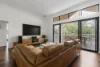 7 Milton Street, Mount Hawthorn, WA 6016-Image